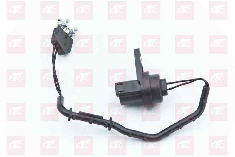 6156-81-9110 Жгут проводов — 1