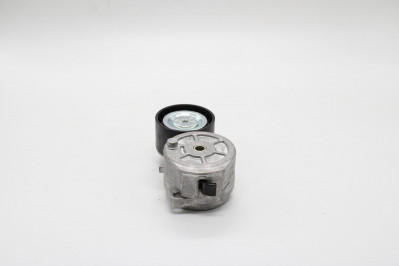 APV2729 Натяжитель ремня