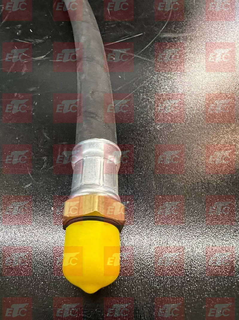 SA 031336 Шланг, Тормозная камера — 3