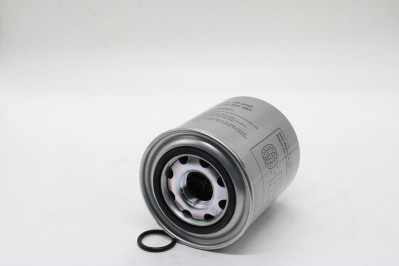 FEBI 178819 Фильтр осушителя с маслоотделителем