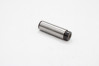 DT 450221 Палец тормозной колодки — 2