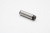DT 450221 Палец тормозной колодки, миниатюра — 1