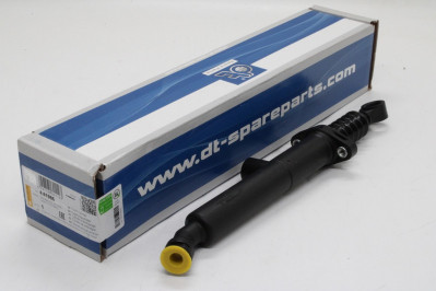 DT 461986 Главный цилиндр сцепления