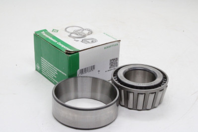 7220545100 Подшипник 49,2*103,1*43,6