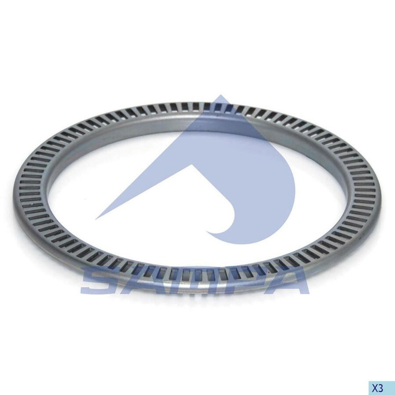 SA 075153 Кольцо ABS — 1