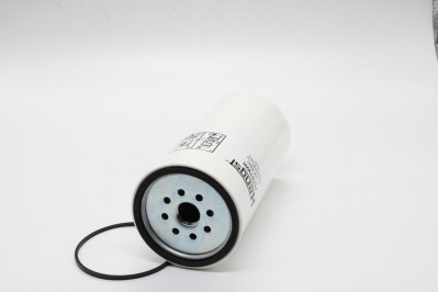 H701WK Фильтр топливный сепаратора