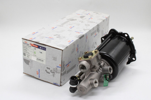 0202068 ПГУ — 6