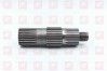 L9030255A0 Передний выходной вал, миниатюра — 2