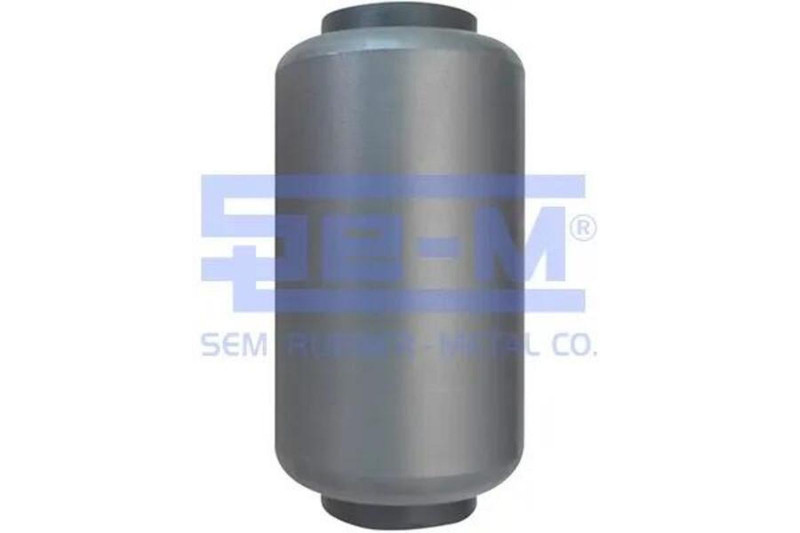 SEM 7921 Сайлентблок полурессоры — 1