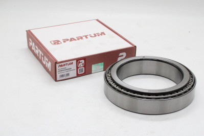 PT06324890088 Подшипник