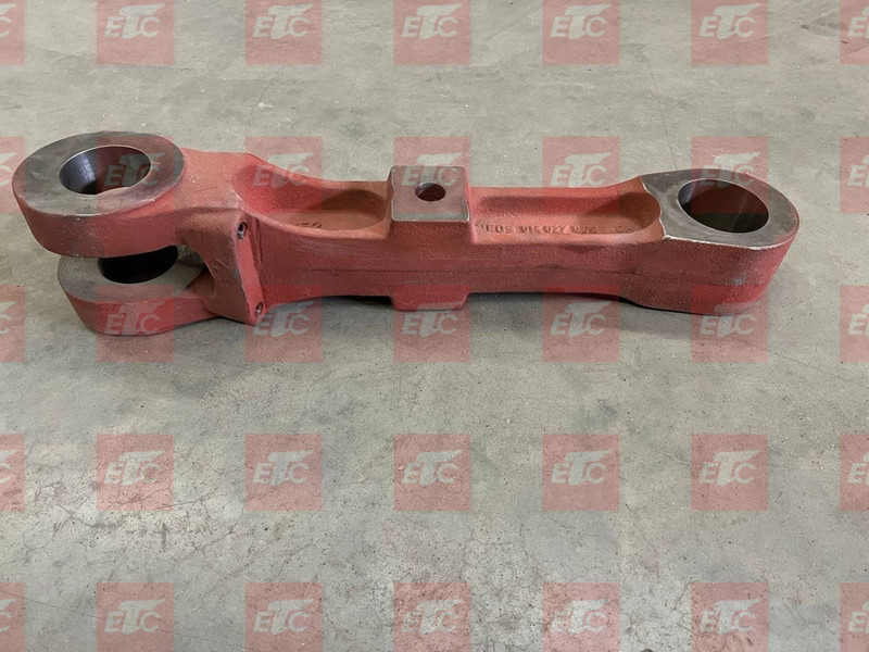 533914270755 Тяга-вилка — 1