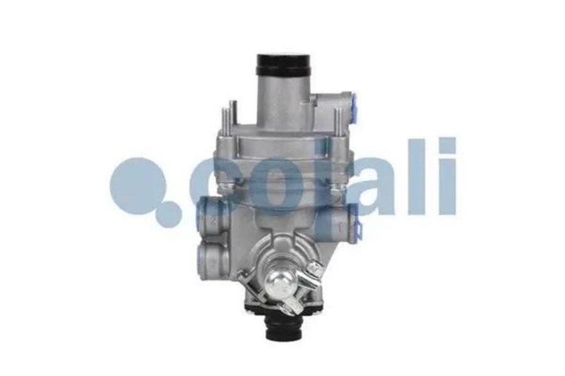 2220360 Регулятор тормозных сил — 2