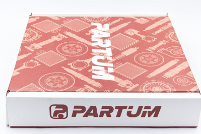 PT01878004104 Диск сцепления