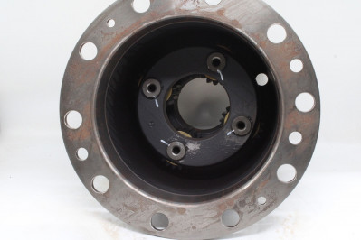 VO 21302562 Бортовой редуктор в сборе