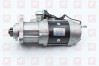 14N3181/8C3651 Стартер SC11/С6121, миниатюра — 0