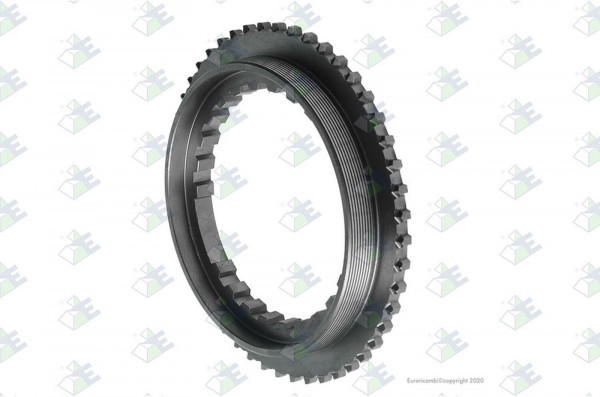 ER 88530003 Кольцо синхронизатора 3/4 — 1