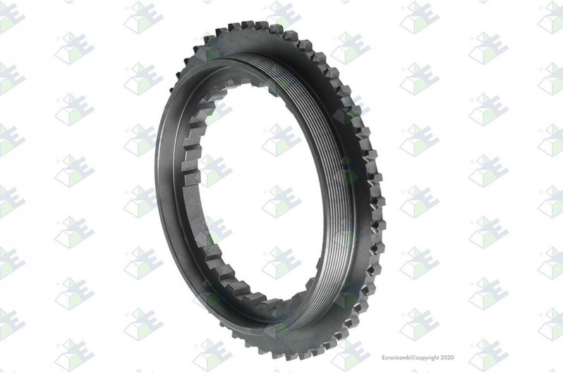 ER 88530003 Кольцо синхронизатора 3/4 — 1