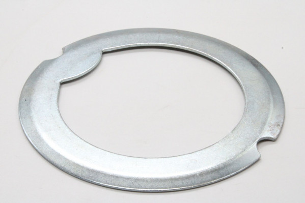 8901426SX Шайба стопорная 6*2 внутр. выступ — 2