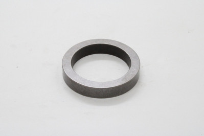 195532269K Шайба T.7.90мм