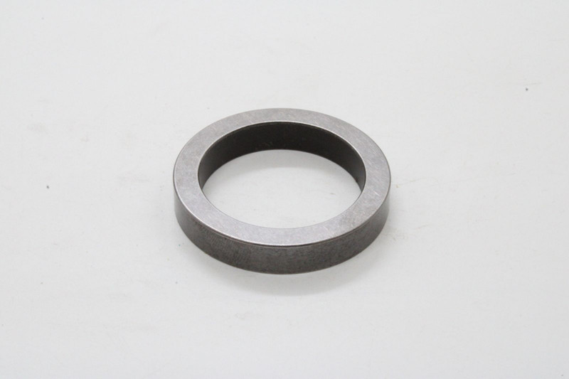 195532269K Шайба T.7.90мм — 1