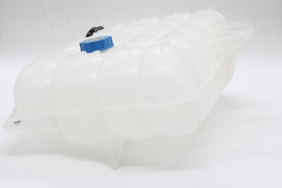 VO 23674076 Бачок расширительный