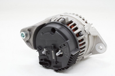 VO 17204355 Генератор