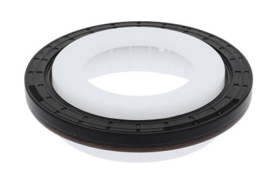 20034797B Сальник коленвала передний 100*130*12