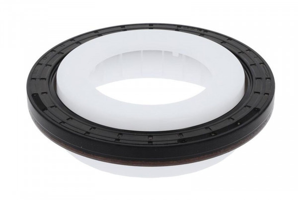 20034797B Сальник коленвала передний 100*130*12 — 2