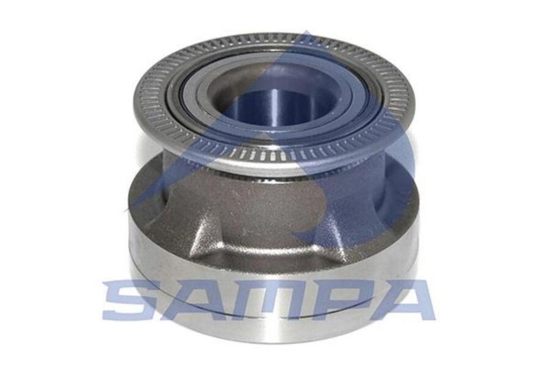 SA 201042 Решетка защитная фары головного света левая — 1