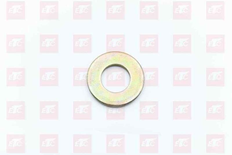 01643-32260 Шайба катка  M22 — 1