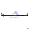 SA 09761901 Тяга рулевая продольная — 1