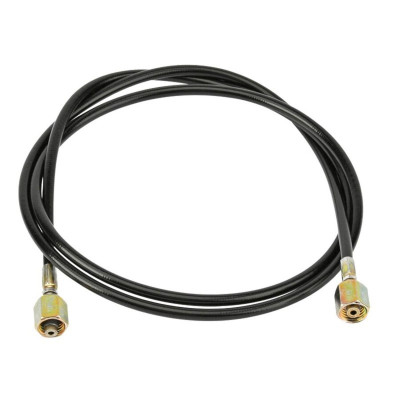 DT 410344 Шлангопровод опрокидывающего цилиндра