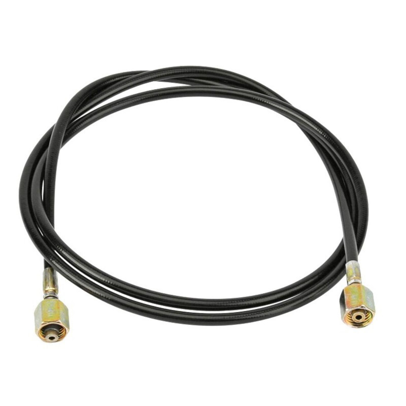 DT 410344 Шлангопровод опрокидывающего цилиндра — 1