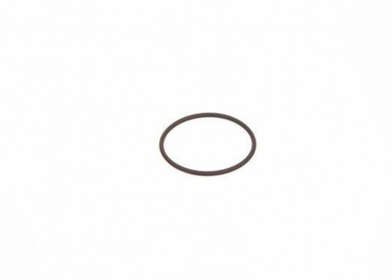 F00HN35932 Кольцо уплотнительное PLD 47*52*2,5 — 3