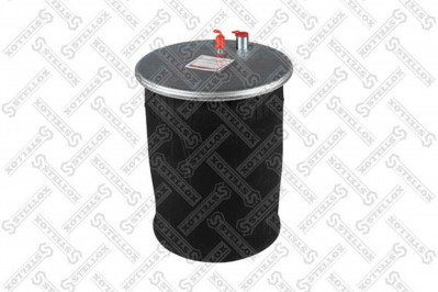 9048841SX Пневморессора со стаканом