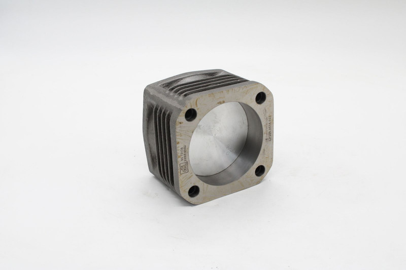 DT 461653 Поршневая компрессора в сборе — 3