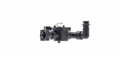 AVS3000P Кран отопителя TG-S