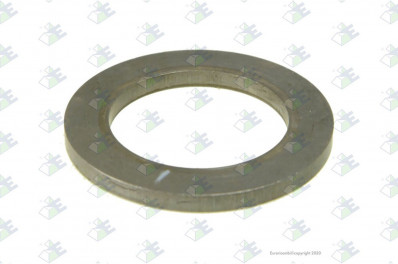 ER 74530340 Шайба