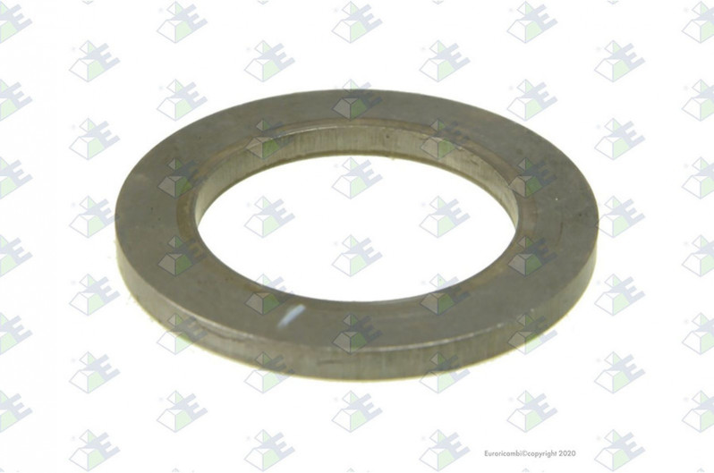 ER 74530340 Шайба — 1