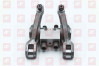 CNHTC 201042006057 Блок коромысел в сборе, миниатюра — 0