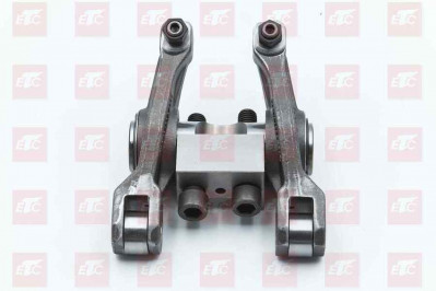 CNHTC 201042006057 Блок коромысел в сборе