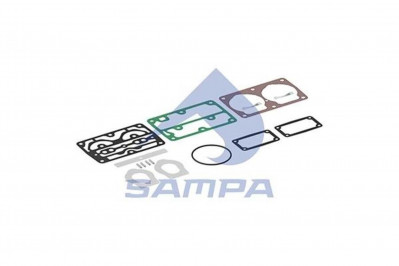 SA 096712 Ремонтный комплект компрессора