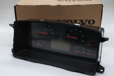 VO 22174400 Панель приборов