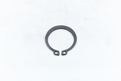 Q43125 Кольцо стопорное