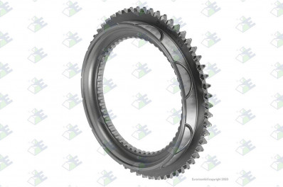 ER 74530432 Конус синхронизатора