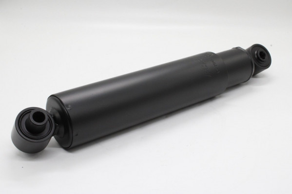 59306P Амортизатор передней подвески 468 - 758 мм — 1