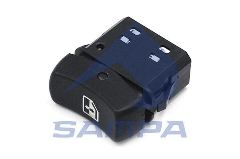 SA 044423 Выключатель стеклоподъемника — 1