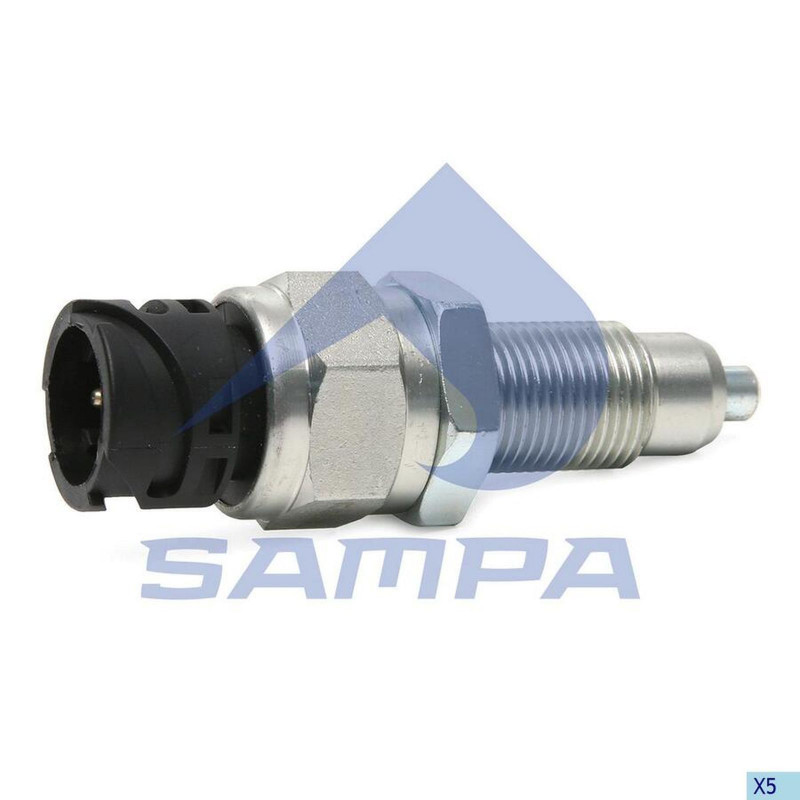 SA 033446 Датчик блокировки дифференциала — 1