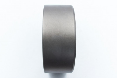 81.35111.0017 Полое колесо Z=55, IP=3.2