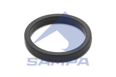 SA 038380 Кольцо уплотнительное